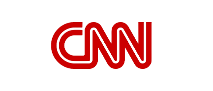 CNN