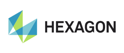 Hexagon