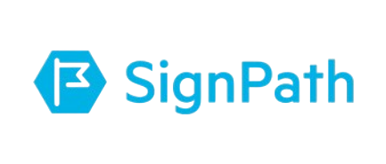 SignPath