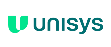 Unisys