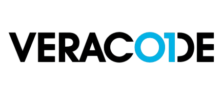 Veracode